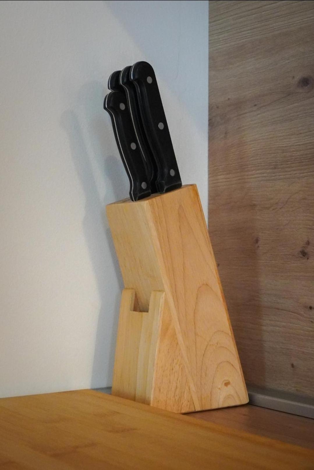 Apartment Jersin Rateče エクステリア 写真