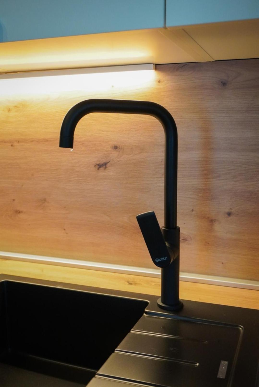 Apartment Jersin Rateče エクステリア 写真