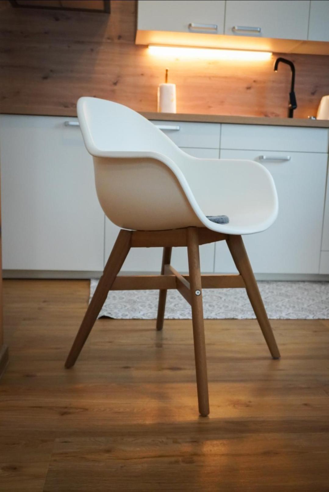 Apartment Jersin Rateče エクステリア 写真