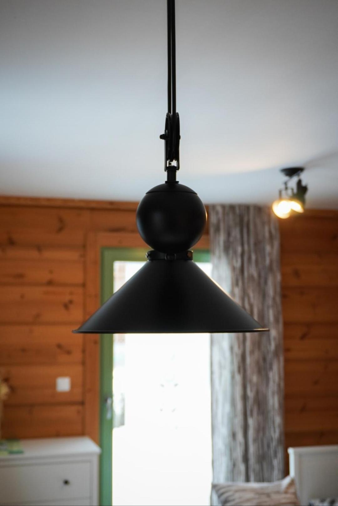 Apartment Jersin Rateče エクステリア 写真